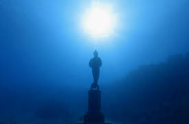 Mysteries of the Missing Season 1: Atlantis: The Lost Evidence