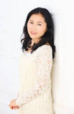 Emi Shinohara as 