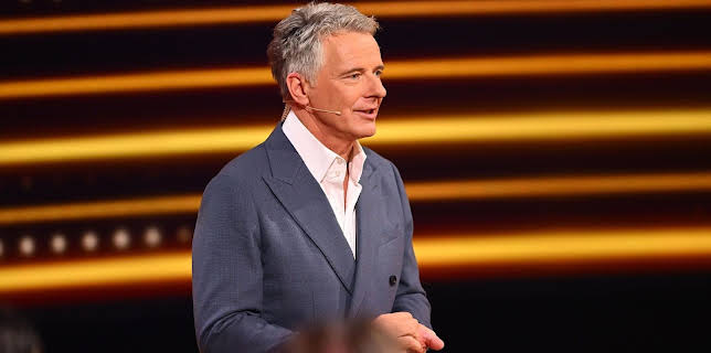 18:00: Das 1% Quiz - Wie clever ist Deutschland? | Sat1 | 12/20 2025