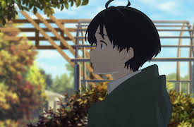 Makeine: Too Many Losing Heroines! - S01: Let's Have a Talk about Responsibility