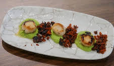 Celebrity MasterChef (S20 E6)