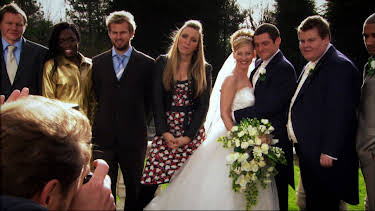 2:20 PM: Gavin & Stacey (S1 E6) (S1) | Dave | 4/6 2026