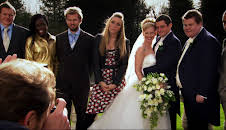 Gavin & Stacey (S1 E6)