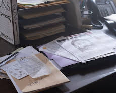 Forbrytelsene som rystet USA