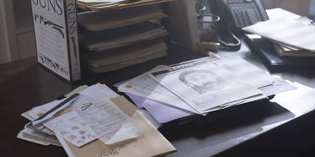 15:00: Forbrytelsene som rystet USA (S5 E7) (S5) | Investigation Discovery | 12/26 2025