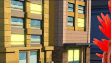 Blaze y los Monster Machines (T7): Ep.12 El pirataalmohada