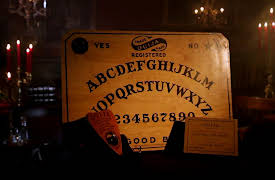Auction Kings Season 1: Ouija Board/Richard Petty Jeep