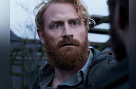 Twin: Episode 6 (Episode 6 of 8)