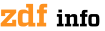 ZDFinfo