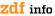 ZDFinfo