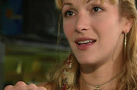 Cosita Rica season-1: Cosita rica Capítulo 6