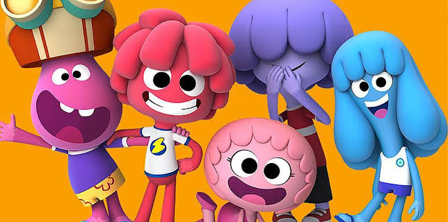 13:12: Jelly Jamm | Clan TVE | 3/26 2026