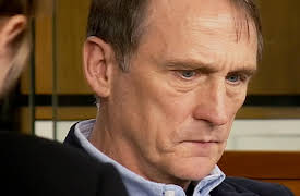 The Trial: A Murder In The Family: Episode 1