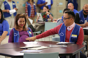 11:30: Superstore (S1 E11) (S1) | Viasat Series | 5/11 2026