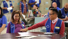Superstore (S1 E11)