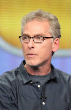 Joel Gallen som Director