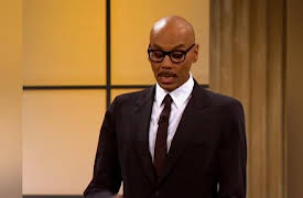 RuPaul's Drag U Season 1: A Star is Born Again