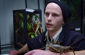 Wild Heroes: Episode 6