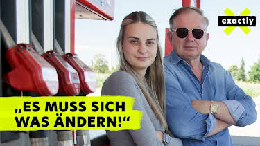 20:15: AfD-Rekord: Sachsen-Anhalt zwischen Hoffnung und Sorge | MDR Fernsehen | 9/16 2026