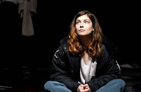 Don't Leave Me (English Subtitles): Episode 07 (English Subtitles)