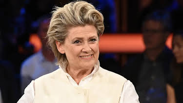 00:00: NDR Talk Momente mit Gitte Haenning | Radio Bremen | 6/27 2026
