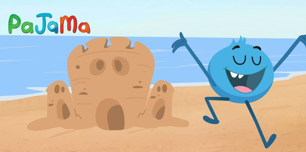 PaJama