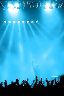 15:00: Jansons dirige Stravinsky, Hummel y Beethoven | Classica | 4/2 2026