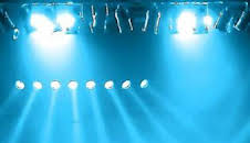 Juanjo Bona, tan mayor y tan niño