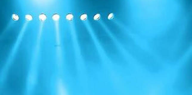 23:00: Axuntábense | TPA | 12/7 2025