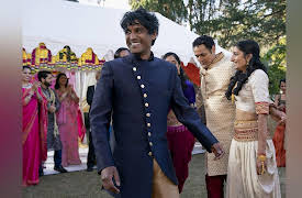 Wakefield: Episode 8