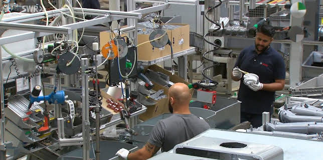 10:15: Technikgeschichten | SWR Fernsehen RP | 1/2 2026