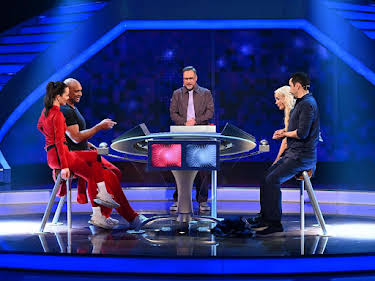 20:15: Schlag den Star | ProSieben | 6/23 2026
