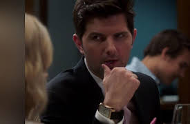 The Good Place, Season 1: ...Someone Like Me as a Member