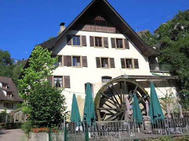 05:05: Heimat entdecken | SWR Fernsehen RP | 5/15 2026