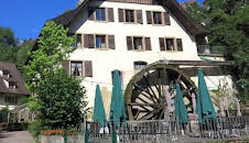 Heimat entdecken