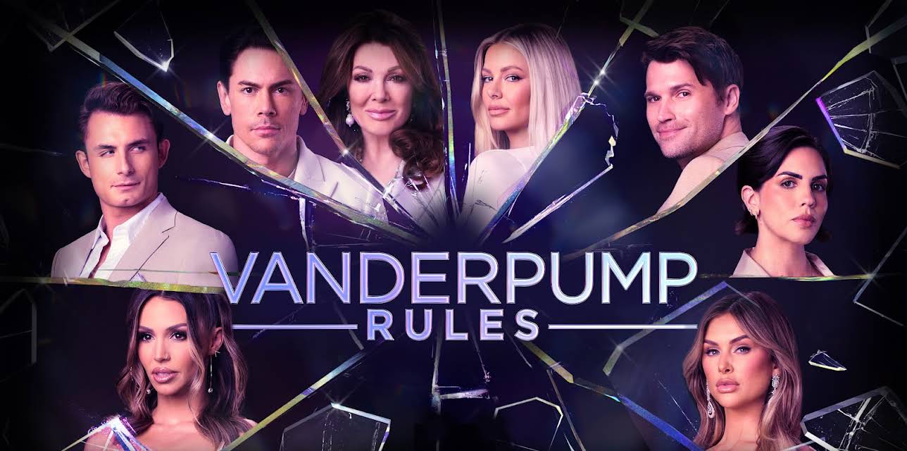 Vanderpump Rules S12