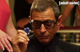 NTSF:SD:SUV::: Full Hauser