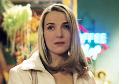 Bianca - Wege zum Glück