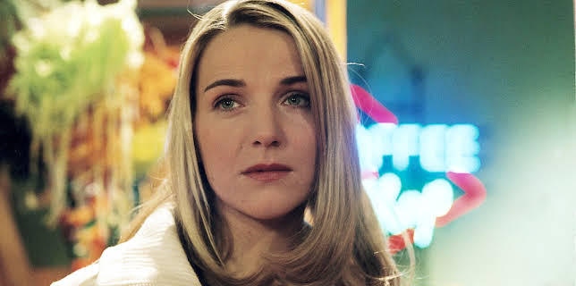 07:10: Bianca - Wege zum Glück | ZDFneo | 12/17 2025