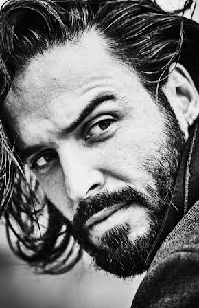 Assaad Bouab as Qamar Maloof