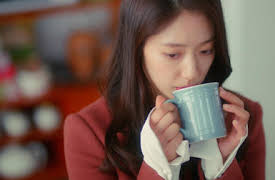 Memories of the Alhambra: Episode 12