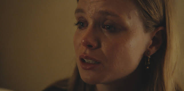 02:55: Threesome (S2 E8) (S2) | TV3 | 11/30 2025