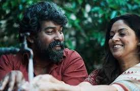 Putham Pudhu Kaalai Vidiyaadhaa…: Mouname Paarvayaai