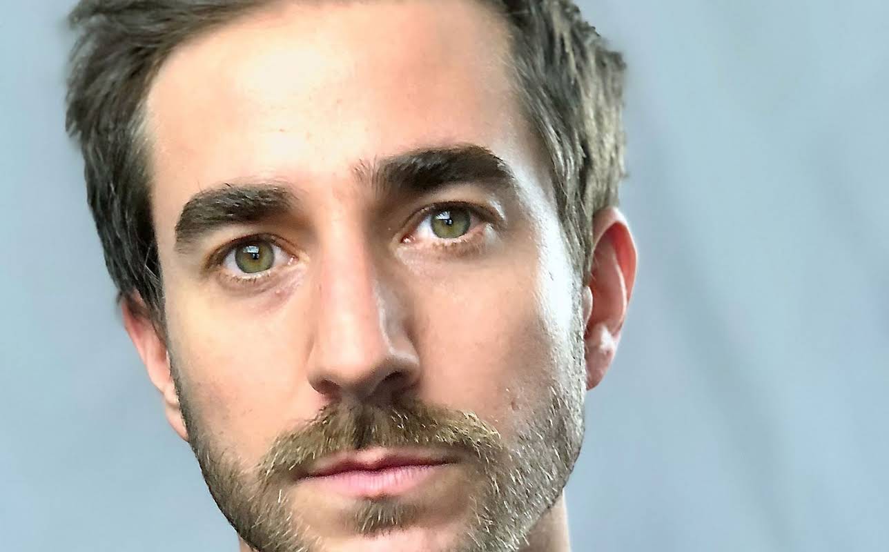 Cristobal Tapia