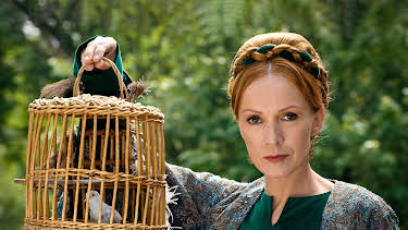 13:00: Jorinde und Joringel | Radio Bremen | 4/3 2026