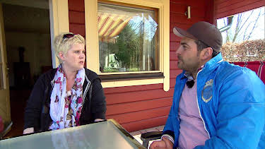 12:55: Der Trödeltrupp - Das Geld liegt im Keller (S14 E35) (S14) | RTL 2 | 4/20 2026