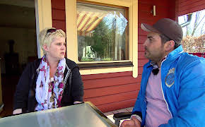 Der Trödeltrupp - Das Geld liegt im Keller