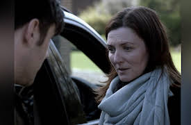 24: Live Another Day: 6:00 P.M. - 7:00 P.M.