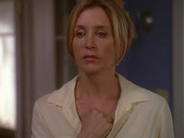 03:40: Desperate Housewives | Sixx | 7/30 2026
