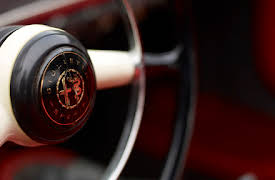 Chasing Classic Cars: Episode 13